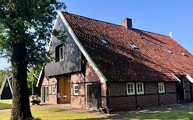 LooSan Lodges